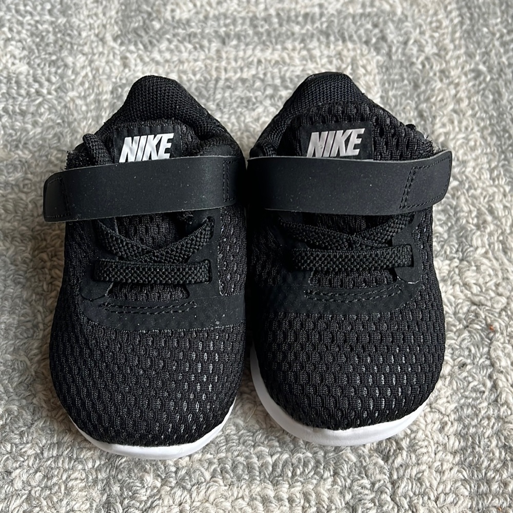 Nike Free